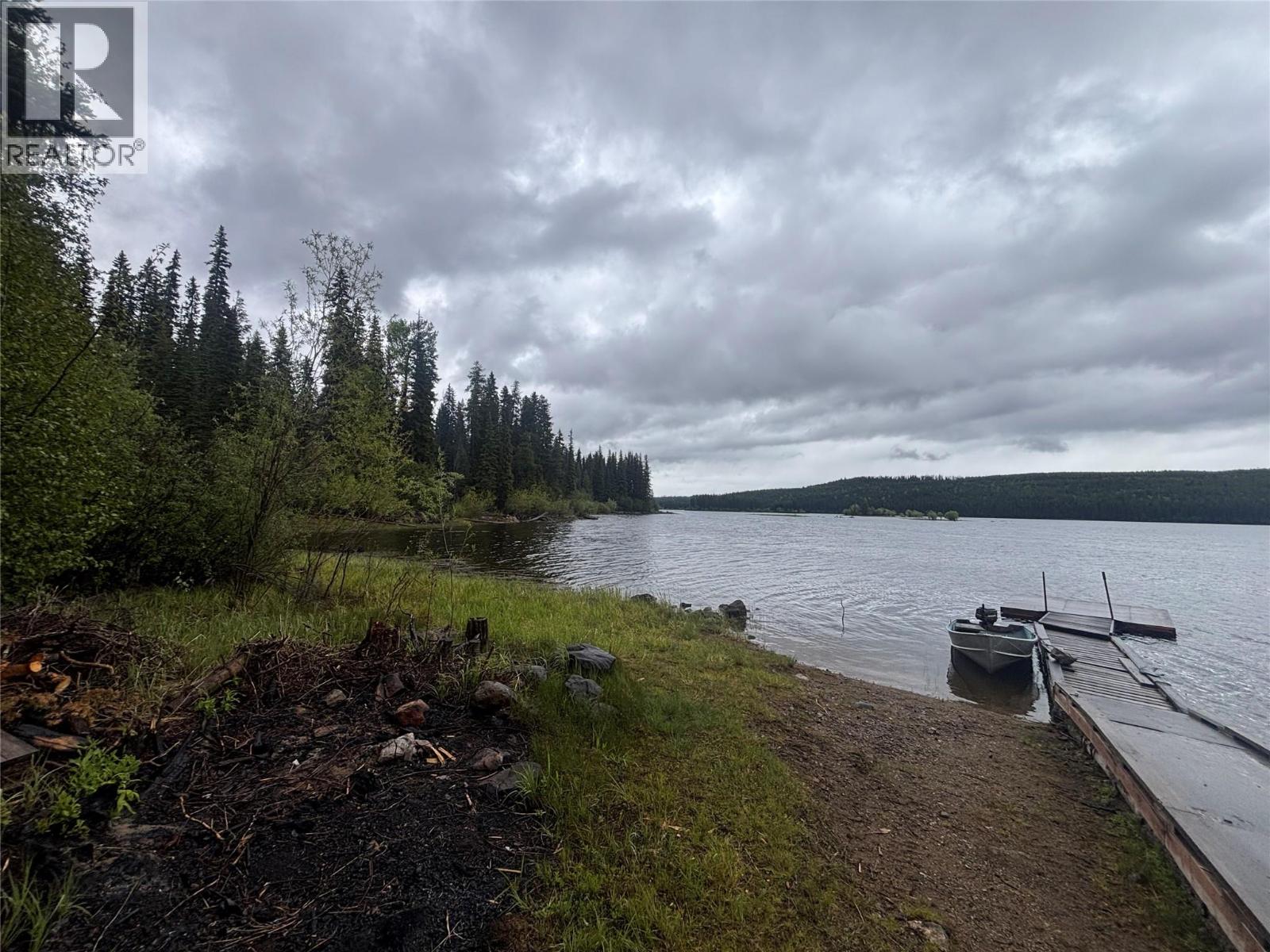 Blk T Beaver lake Road, Lake Country