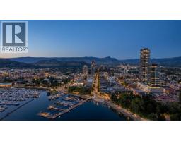 1505 1626 WATER Street, Kelowna