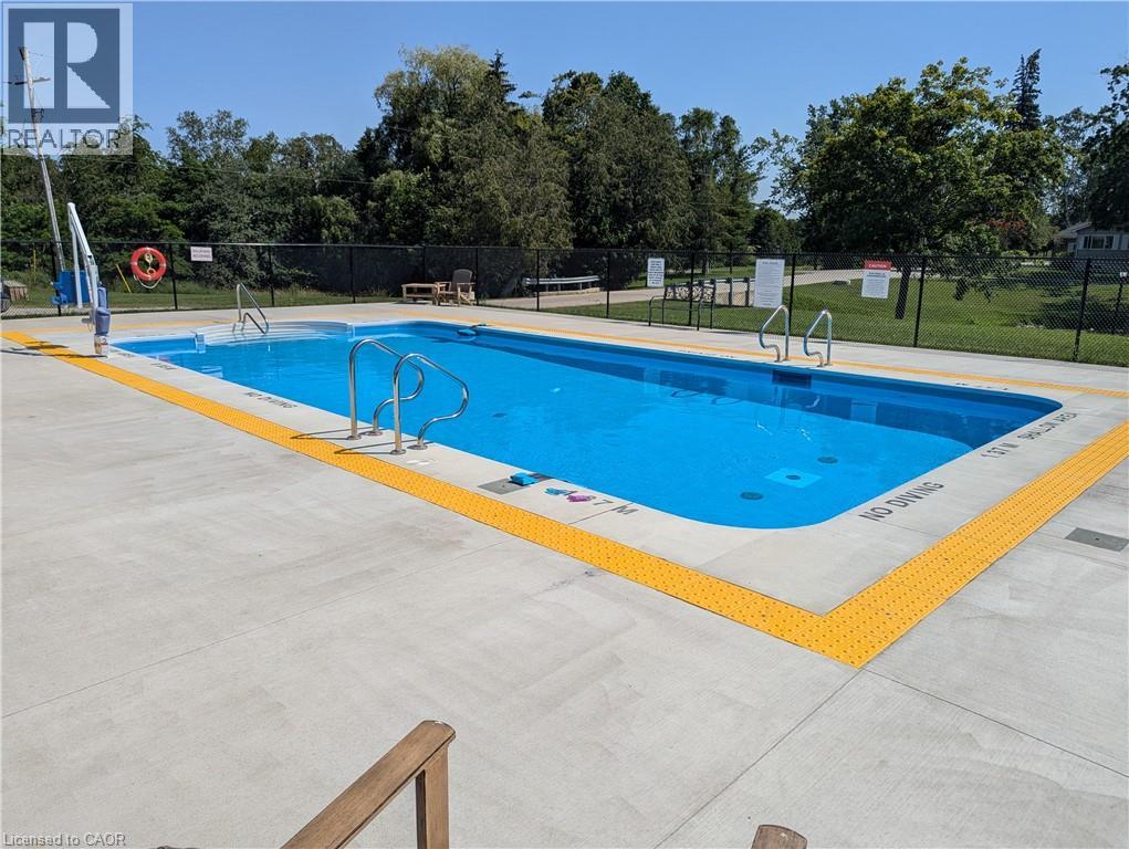 27 CRANBERRY Drive - 26