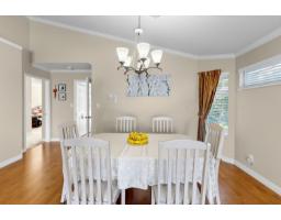 16 2672 151 Street, Surrey, BC V4P1A1 Photo 10