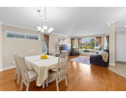16 2672 151 Street, Surrey, BC V4P1A1 Photo 11