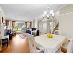 16 2672 151 Street, Surrey, BC V4P1A1 Photo 12