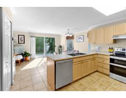 16 2672 151 Street, Surrey, BC V4P1A1 Photo 13