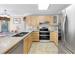 16 2672 151 Street, Surrey, BC V4P1A1 Photo 14