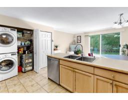 16 2672 151 Street, Surrey, BC V4P1A1 Photo 15