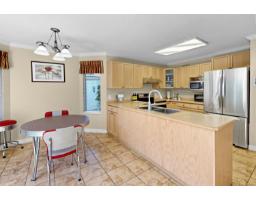 16 2672 151 Street, Surrey, BC V4P1A1 Photo 16