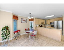 16 2672 151 Street, Surrey, BC V4P1A1 Photo 17