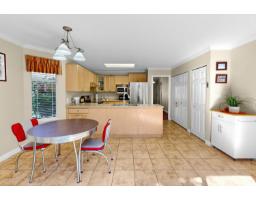 16 2672 151 Street, Surrey, BC V4P1A1 Photo 18