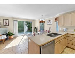 16 2672 151 Street, Surrey, BC V4P1A1 Photo 20