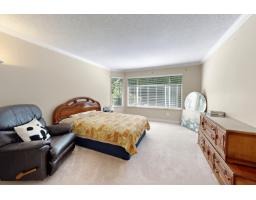 16 2672 151 Street, Surrey, BC V4P1A1 Photo 21