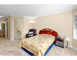 16 2672 151 Street, Surrey, BC V4P1A1 Photo 22