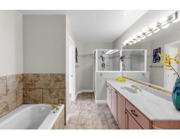 16 2672 151 Street, Surrey, BC V4P1A1 Photo 23