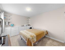 16 2672 151 Street, Surrey, BC V4P1A1 Photo 25