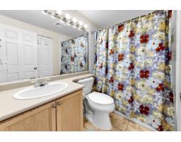 16 2672 151 Street, Surrey, BC V4P1A1 Photo 26