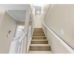 16 2672 151 Street, Surrey, BC V4P1A1 Photo 27