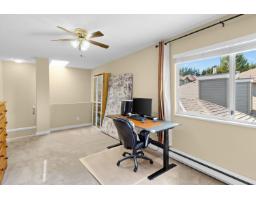 16 2672 151 Street, Surrey, BC V4P1A1 Photo 28
