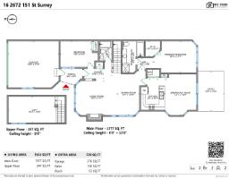 16 2672 151 Street, Surrey, BC V4P1A1 Photo 30