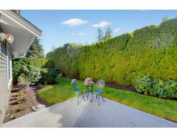 16 2672 151 Street, Surrey, BC V4P1A1 Photo 31