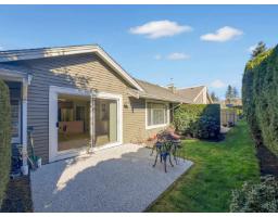 16 2672 151 Street, Surrey, BC V4P1A1 Photo 32