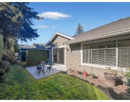 16 2672 151 Street, Surrey, BC V4P1A1 Photo 33