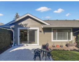16 2672 151 Street, Surrey, BC V4P1A1 Photo 34