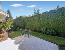16 2672 151 Street, Surrey, BC V4P1A1 Photo 35