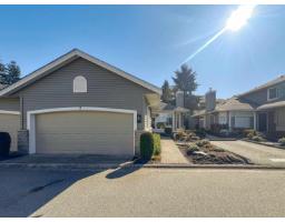 16 2672 151 Street, Surrey, BC V4P1A1 Photo 36
