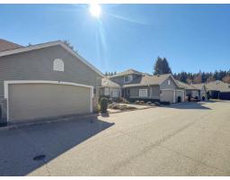 16 2672 151 Street, Surrey, BC V4P1A1 Photo 37