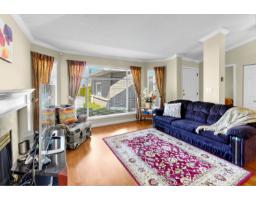 16 2672 151 Street, Surrey, BC V4P1A1 Photo 6