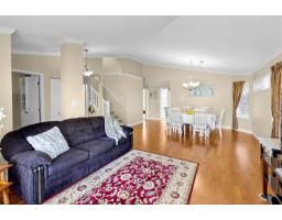 16 2672 151 Street, Surrey, BC V4P1A1 Photo 7