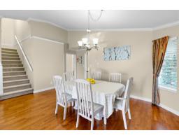 16 2672 151 Street, Surrey, BC V4P1A1 Photo 8