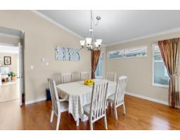 16 2672 151 Street, Surrey, BC V4P1A1 Photo 9