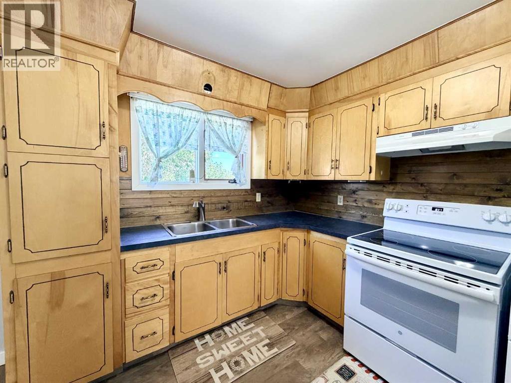 210 1 Street SE - 10