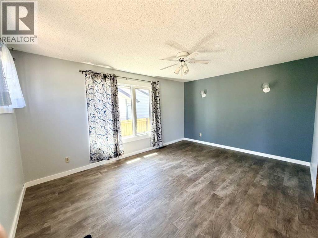 210 1 Street SE - 11
