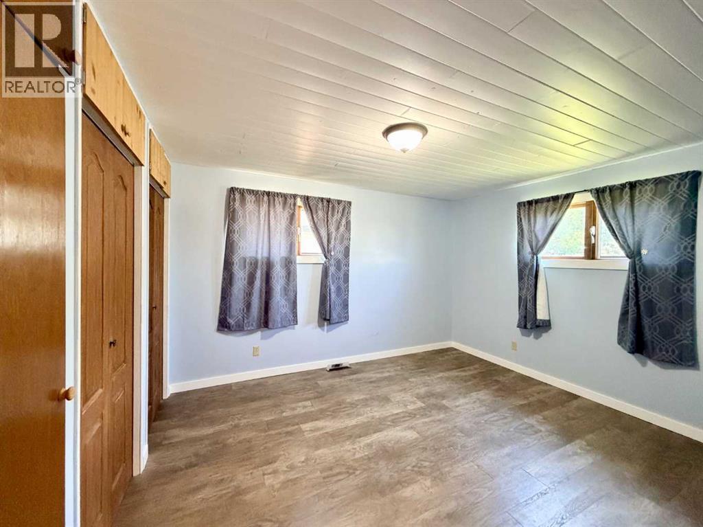 210 1 Street SE - 12