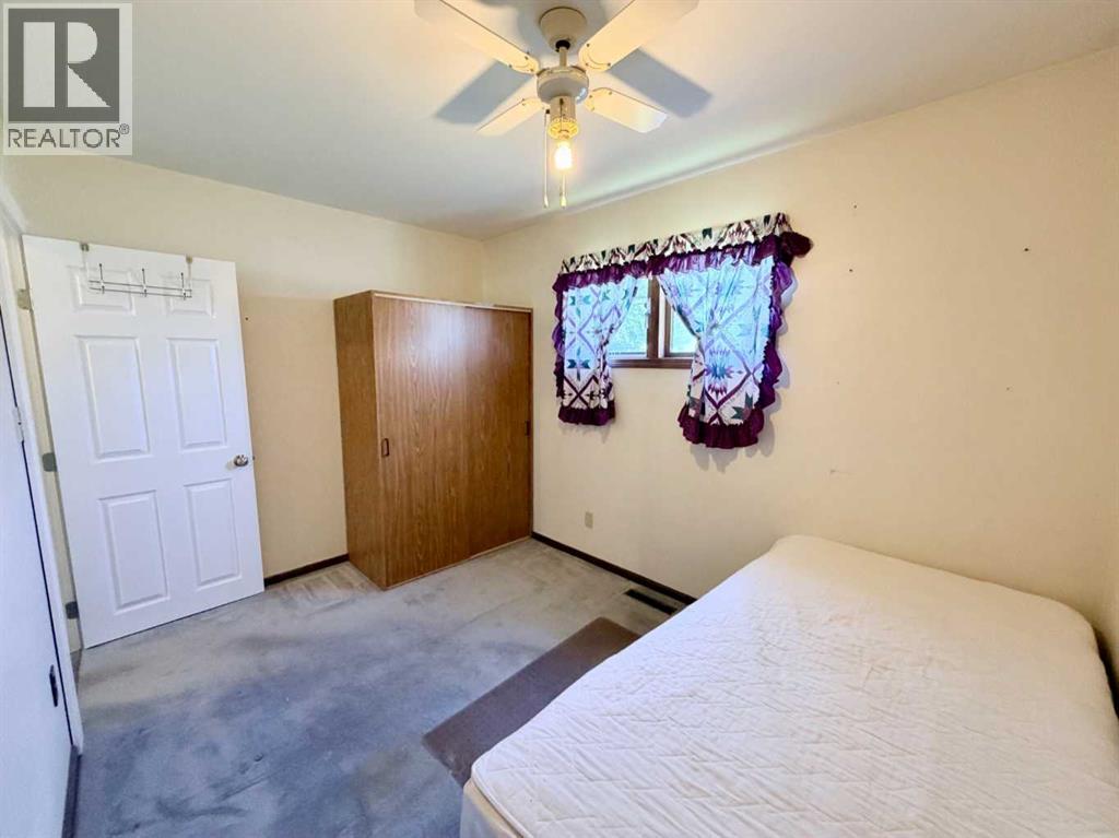 210 1 Street SE - 13