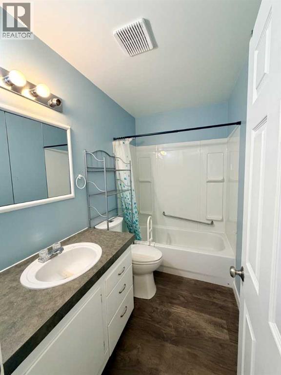 210 1 Street SE - 14