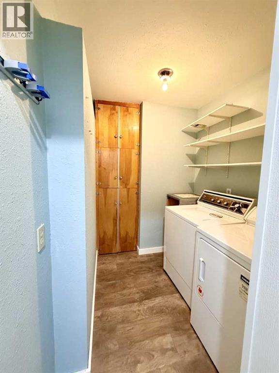 210 1 Street SE - 15