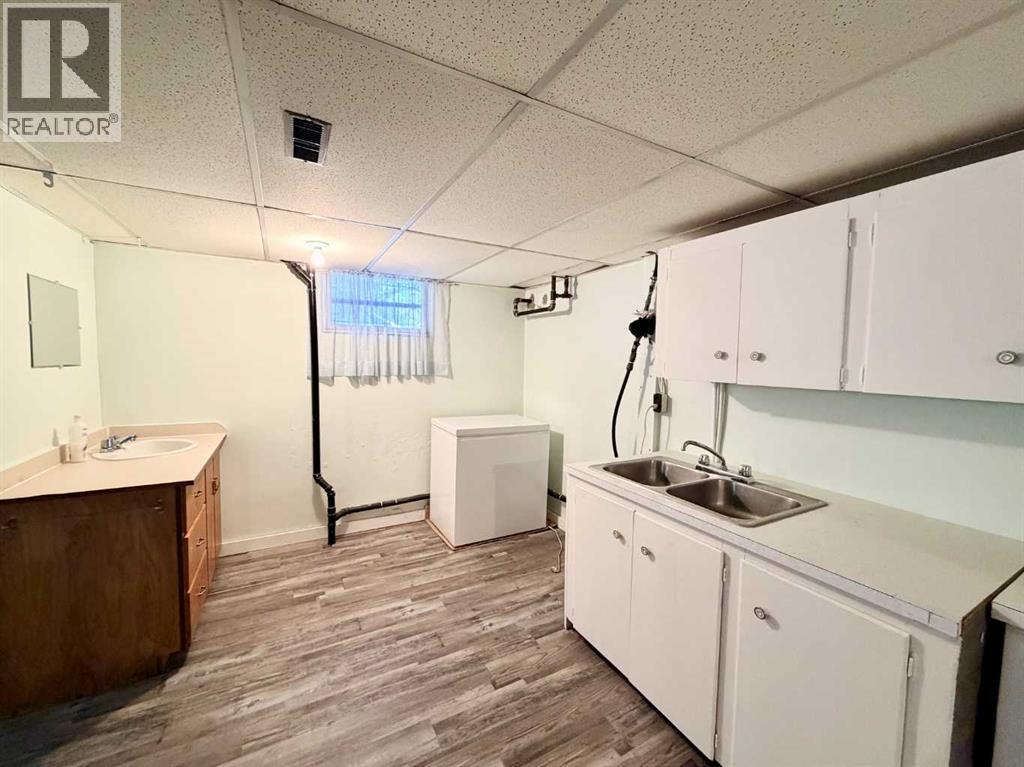 210 1 Street SE - 18