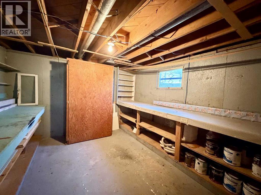 210 1 Street SE - 21