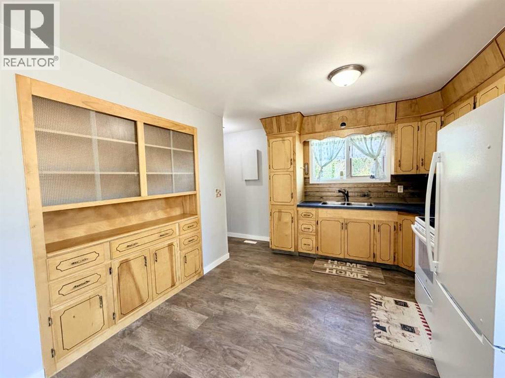 210 1 Street SE - 8