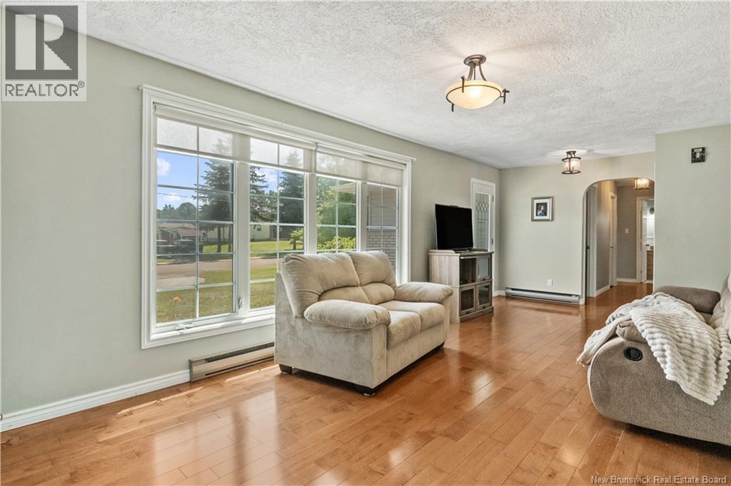 27 Hutchinson Lane - Image 10