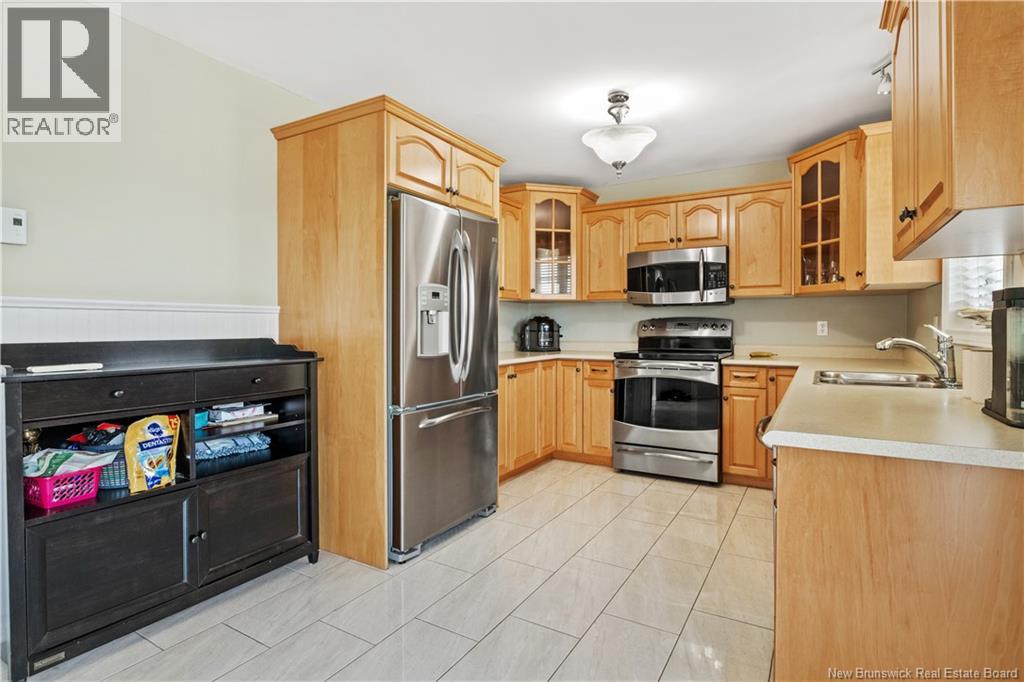 27 Hutchinson Lane - Image 13