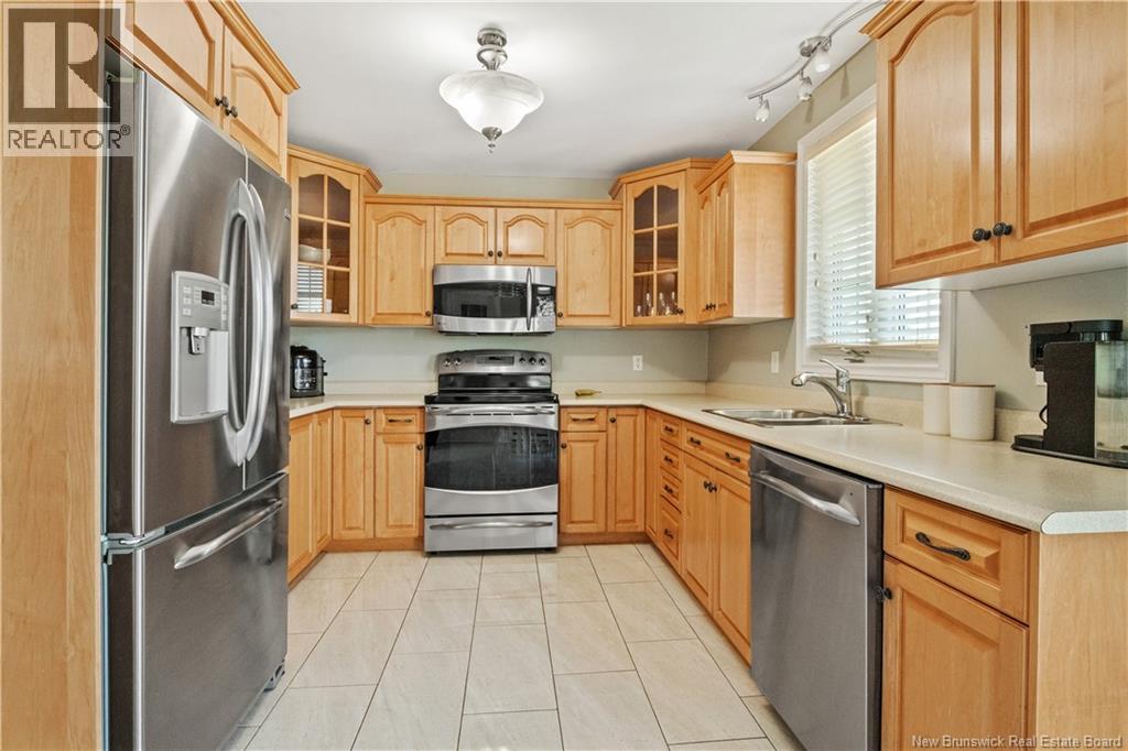 27 Hutchinson Lane - Image 14