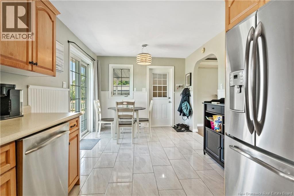 27 Hutchinson Lane - Image 15