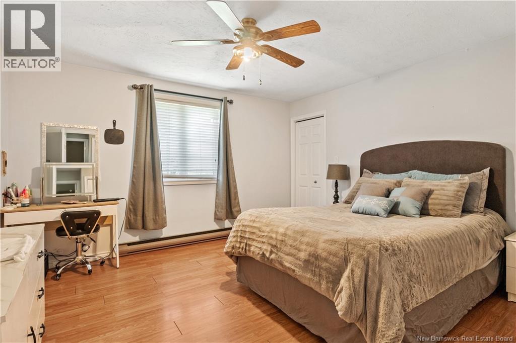 27 Hutchinson Lane - Image 16