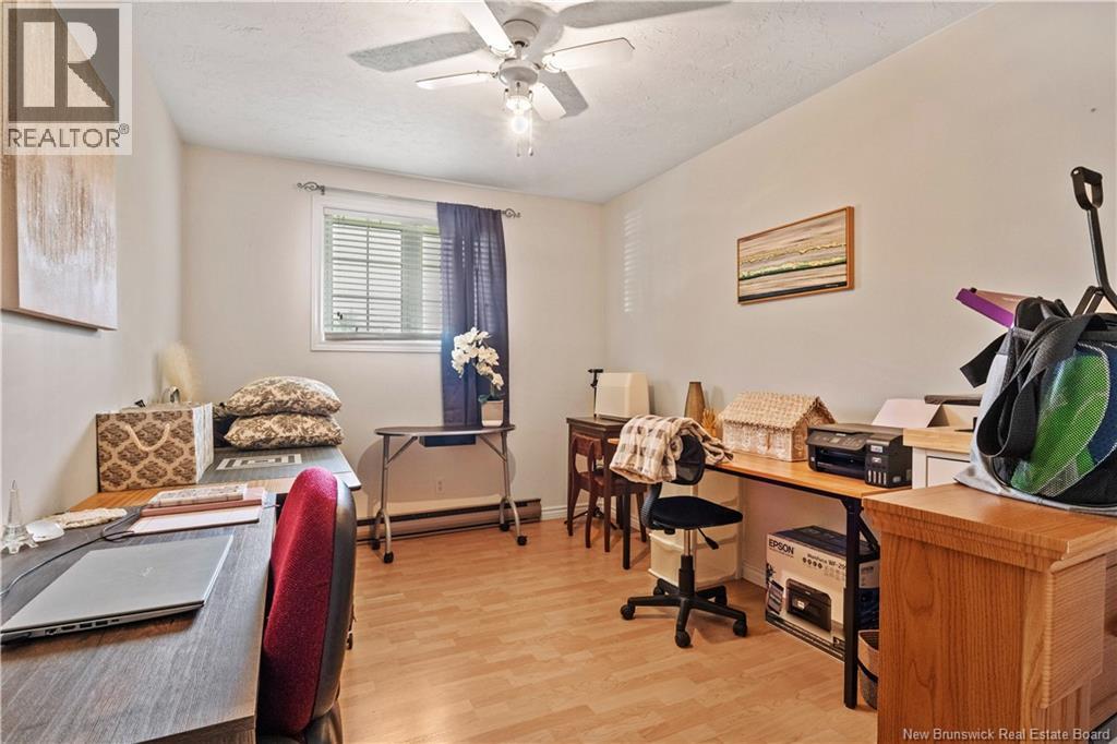 27 Hutchinson Lane - Image 19