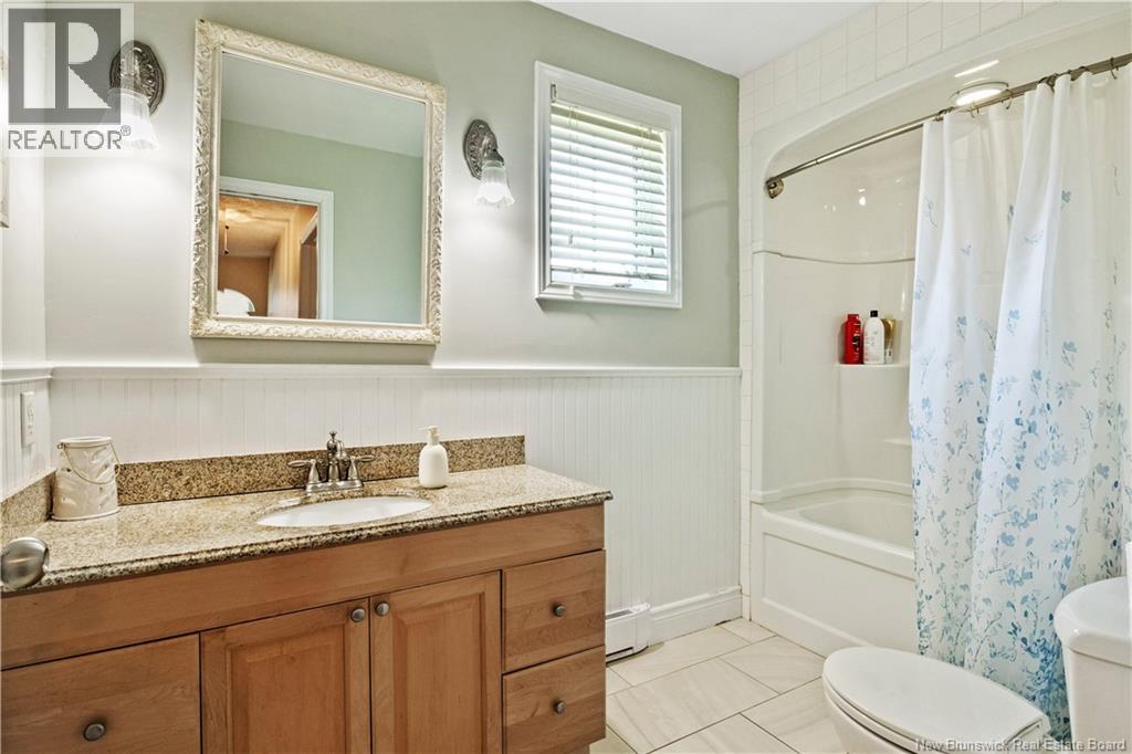 27 Hutchinson Lane - Image 21