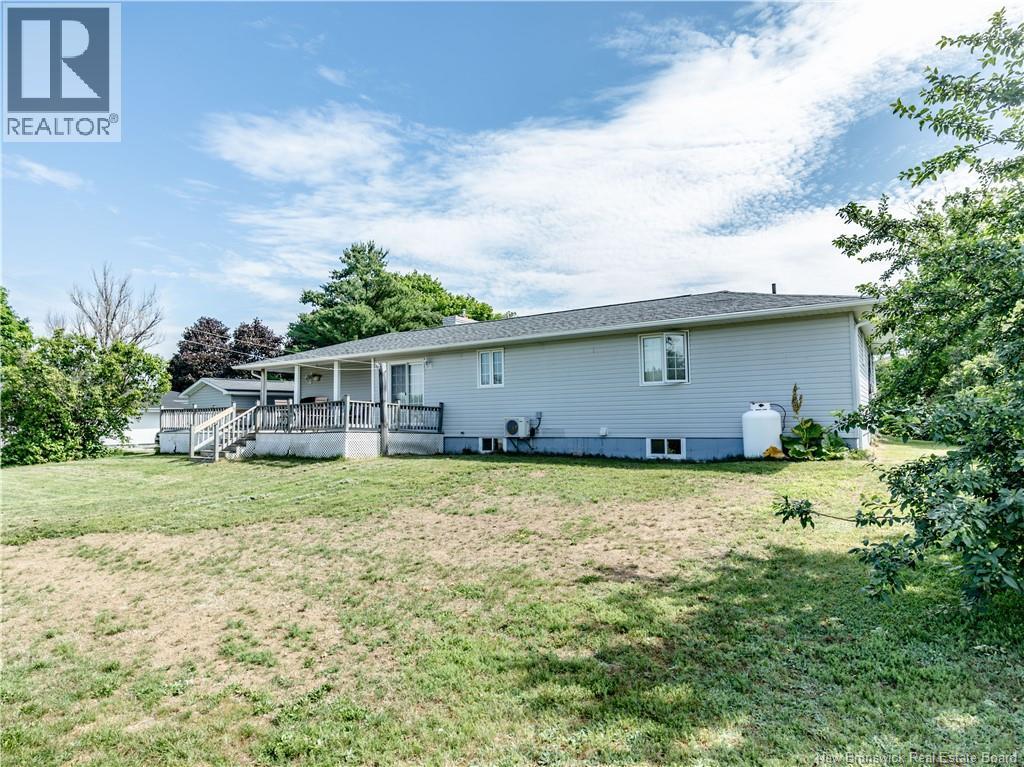 27 Hutchinson Lane - Image 24