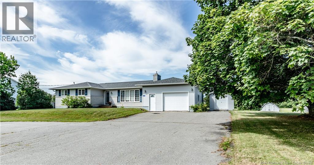 27 Hutchinson Lane - Image 3